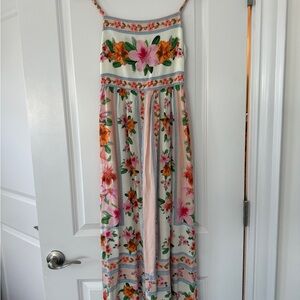 Yumi Kim Pebble Dress - Small